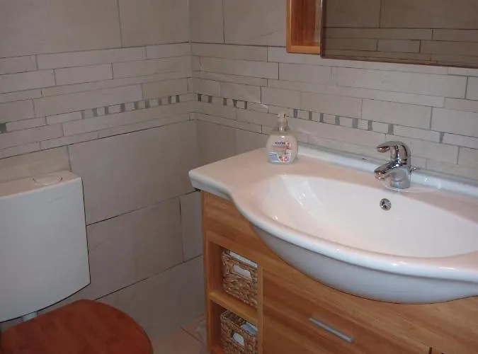 Am Deich 布莱克德